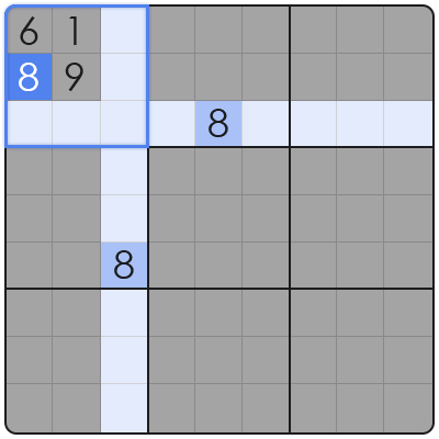 printable easy sudoku sheets