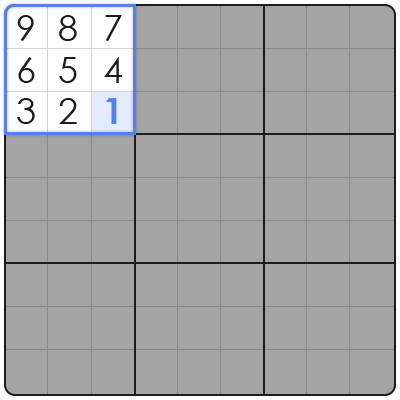 sudoku free printable kids