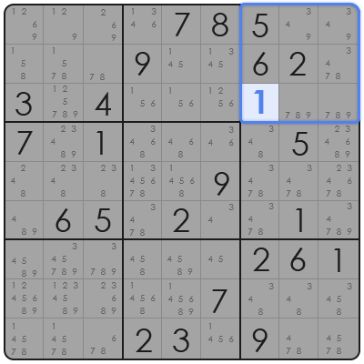 times sudoku